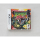 Teenage Mutant Ninja Turtles 3 Mutant Nightmare (DS) Б/В